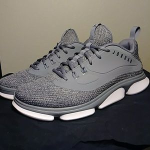 Jordan trainers *new